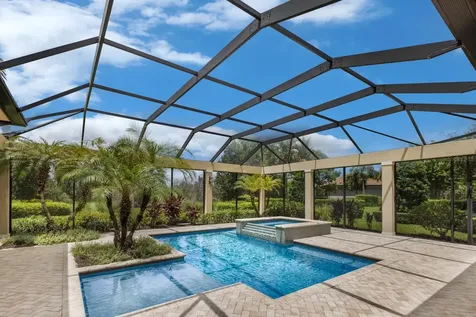 9255 Mcdaniel Lane Sarasota FL 34240
