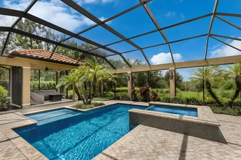 9255 Mcdaniel Lane Sarasota FL 34240