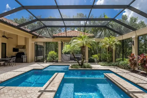 9255 Mcdaniel Lane Sarasota FL 34240