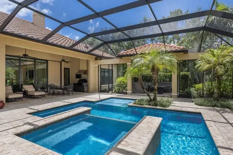 9255 Mcdaniel Lane Sarasota FL 34240