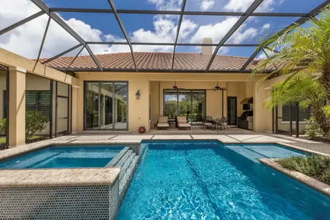 9255 Mcdaniel Lane Sarasota FL 34240