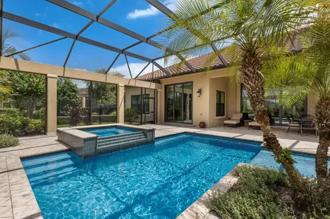9255 Mcdaniel Lane Sarasota FL 34240