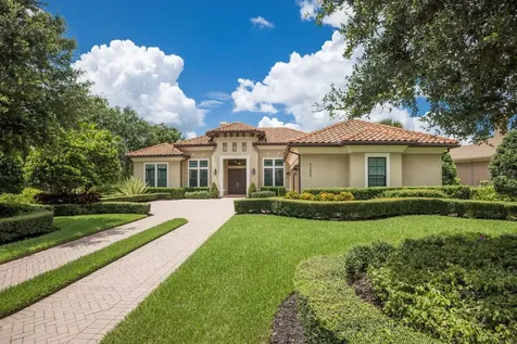 9255 Mcdaniel Lane Sarasota FL 34240