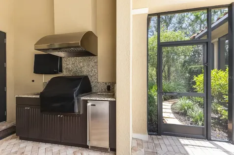 9255 Mcdaniel Lane Sarasota FL 34240