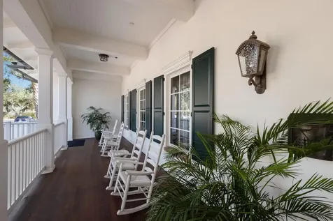 9255 Mcdaniel Lane Sarasota FL 34240