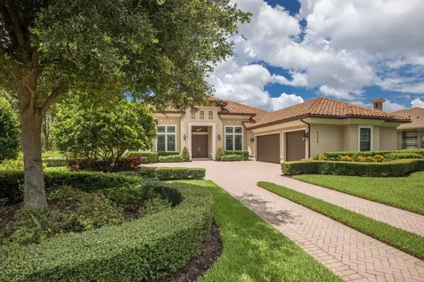 9255 Mcdaniel Lane Sarasota FL 34240