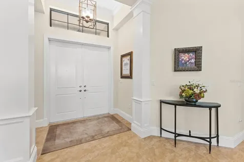 9255 Mcdaniel Lane Sarasota FL 34240