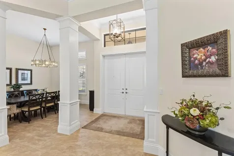 9255 Mcdaniel Lane Sarasota FL 34240