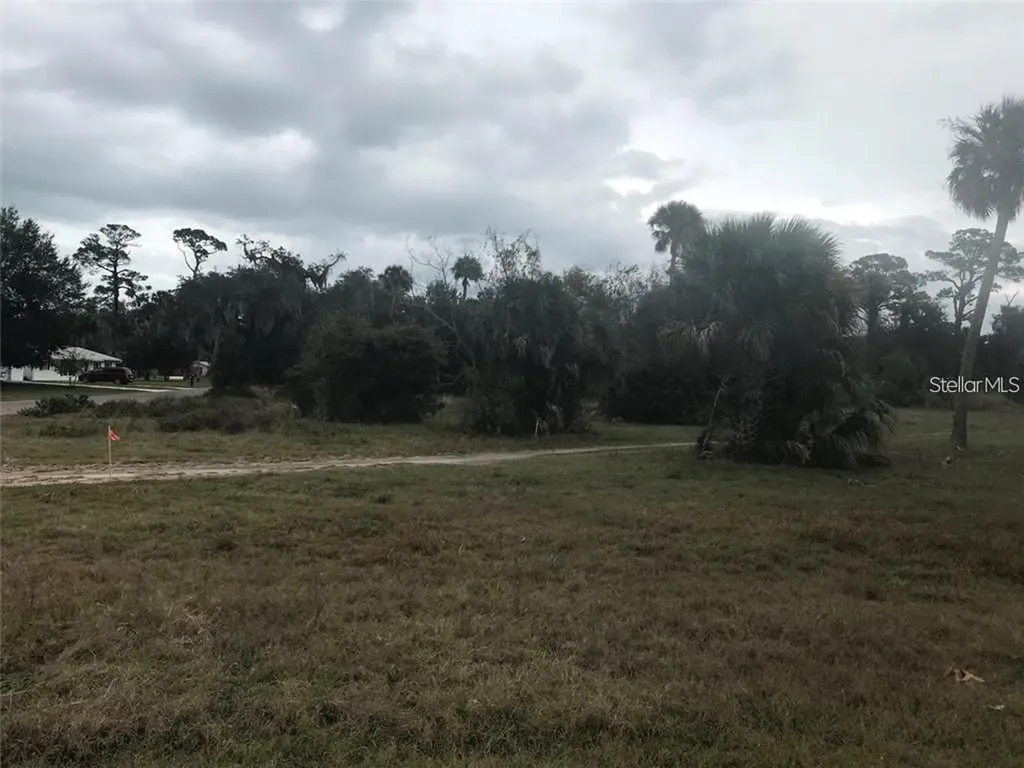 106 Lamont Street Edgewater FL 32132