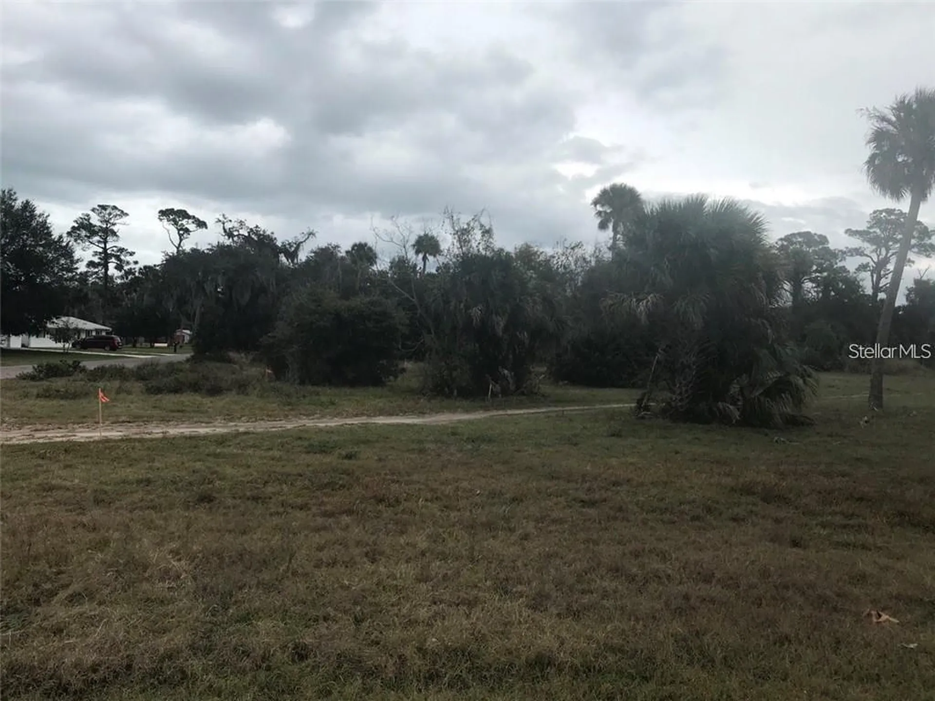 106 Lamont Street Edgewater FL 32132