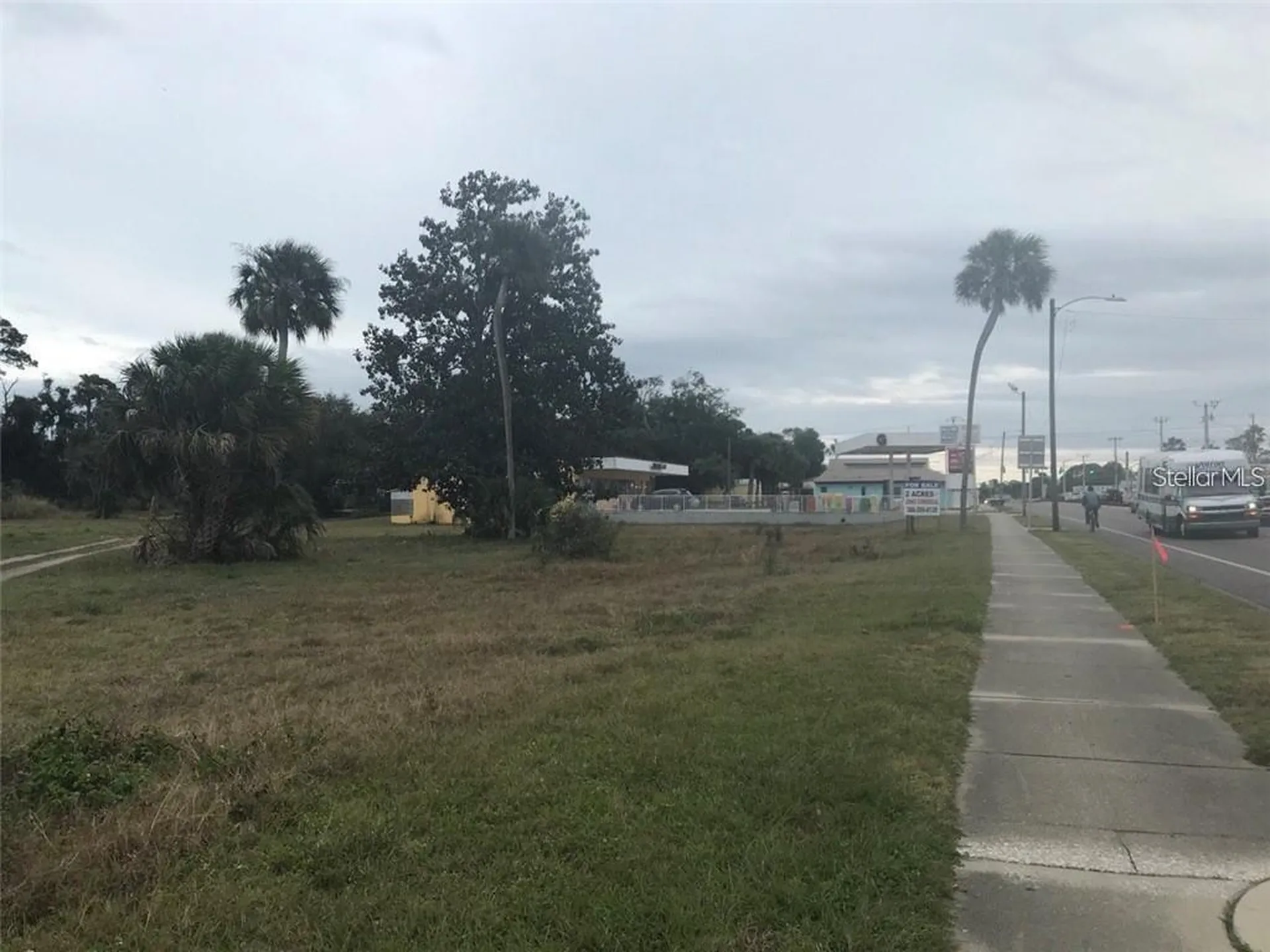 106 Lamont Street Edgewater FL 32132