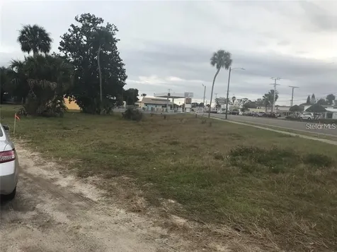 106 Lamont Street Edgewater FL 32132