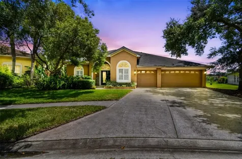 10310 Millport Drive Tampa FL 33626