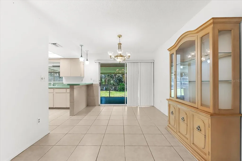 3912 Prado Drive Sarasota FL 34235