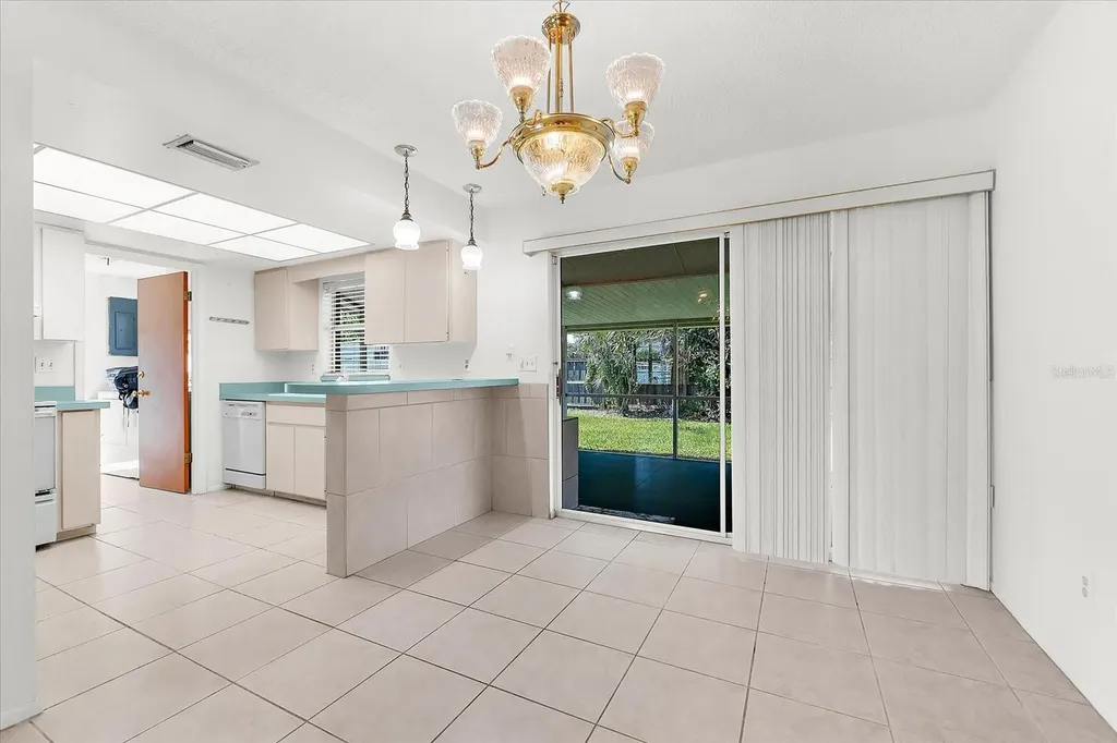 3912 Prado Drive Sarasota FL 34235