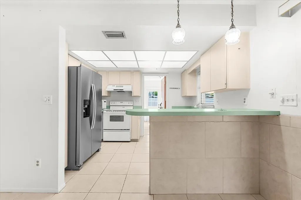 3912 Prado Drive Sarasota FL 34235