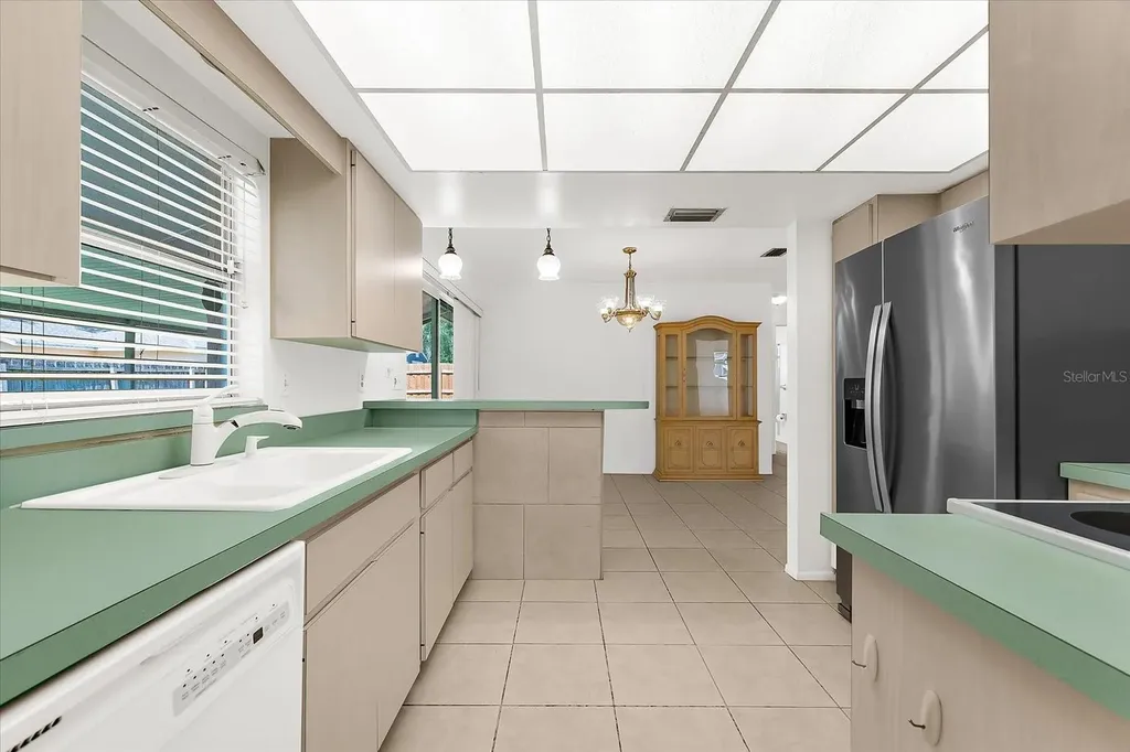 3912 Prado Drive Sarasota FL 34235