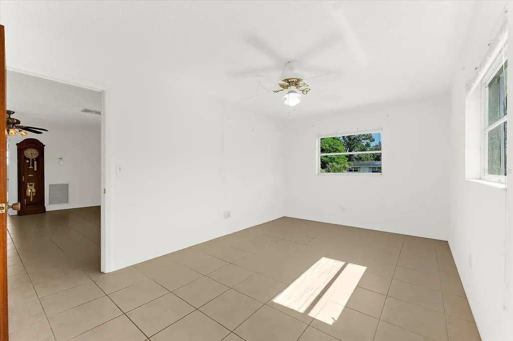 3912 Prado Drive Sarasota FL 34235
