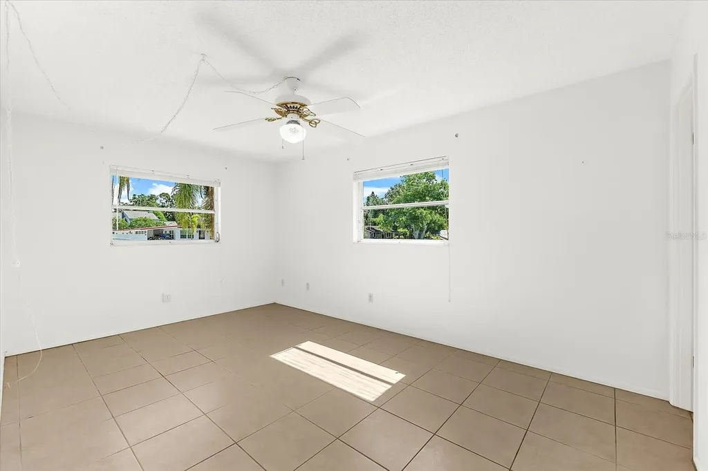 3912 Prado Drive Sarasota FL 34235