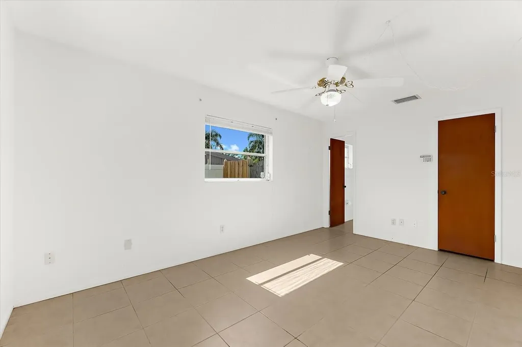 3912 Prado Drive Sarasota FL 34235