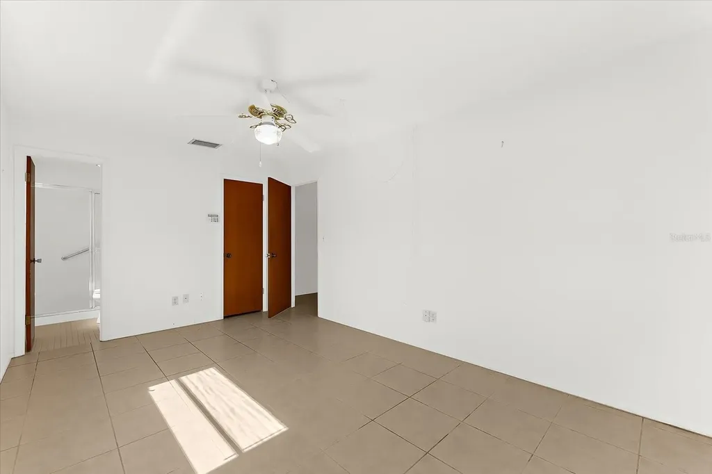 3912 Prado Drive Sarasota FL 34235