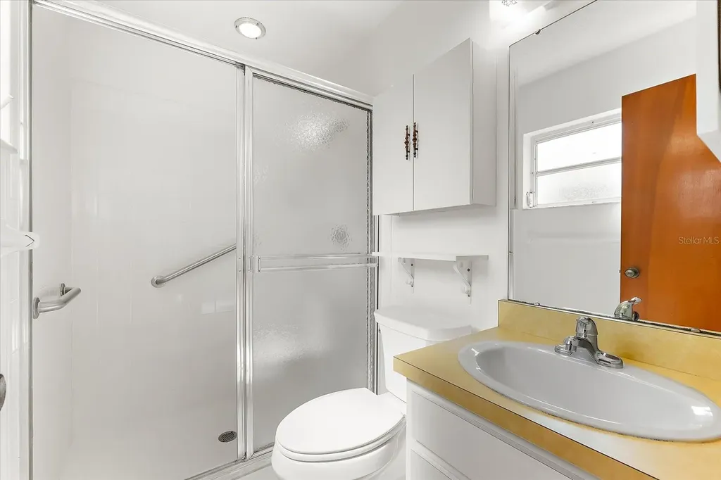 3912 Prado Drive Sarasota FL 34235