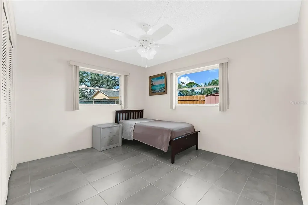 3912 Prado Drive Sarasota FL 34235
