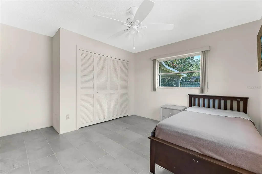 3912 Prado Drive Sarasota FL 34235