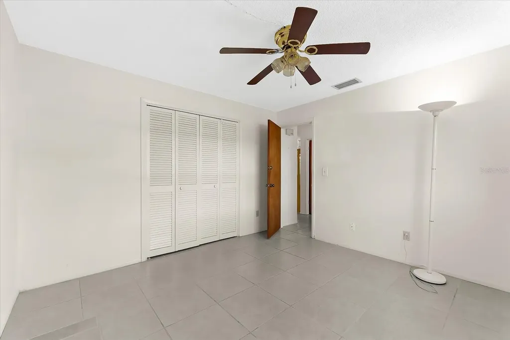 3912 Prado Drive Sarasota FL 34235