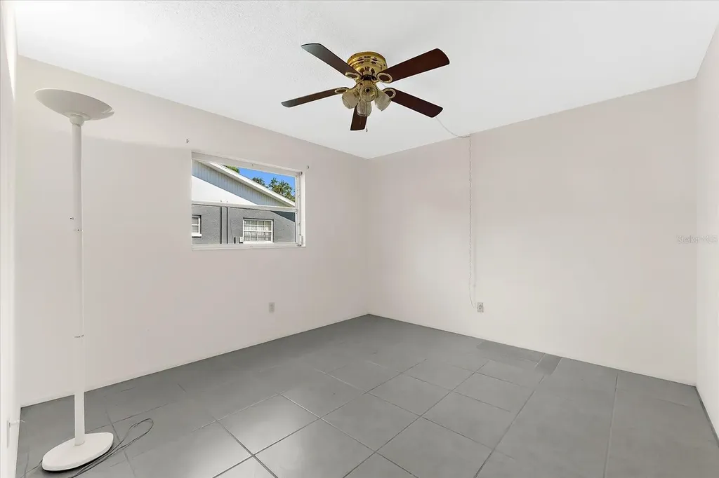 3912 Prado Drive Sarasota FL 34235