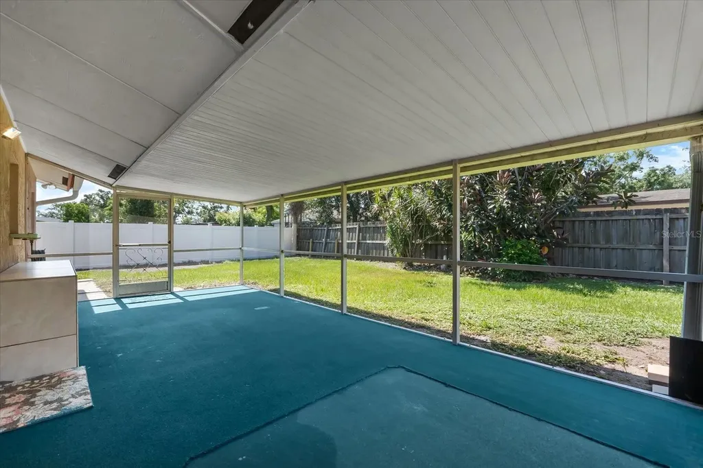 3912 Prado Drive Sarasota FL 34235