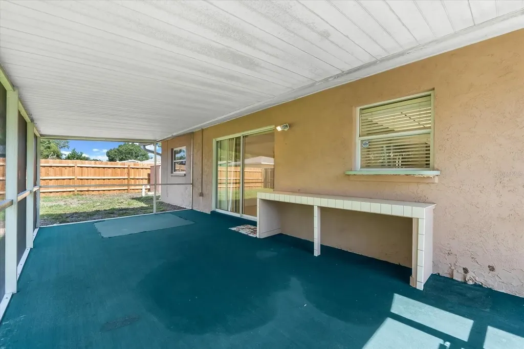 3912 Prado Drive Sarasota FL 34235