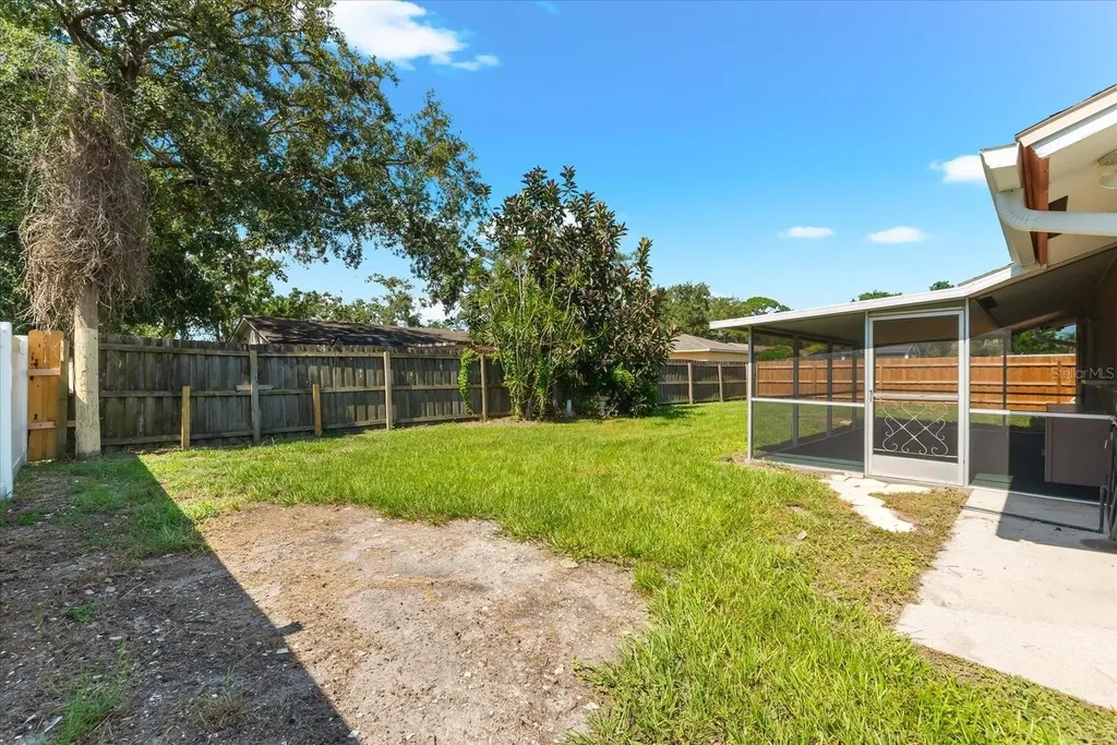 3912 Prado Drive Sarasota FL 34235