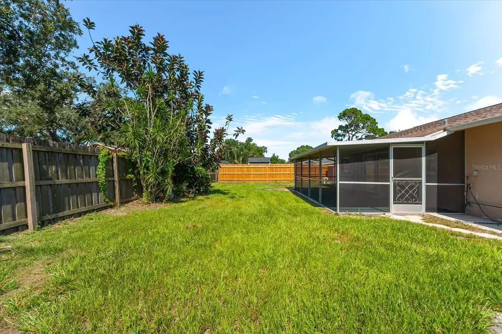 3912 Prado Drive Sarasota FL 34235