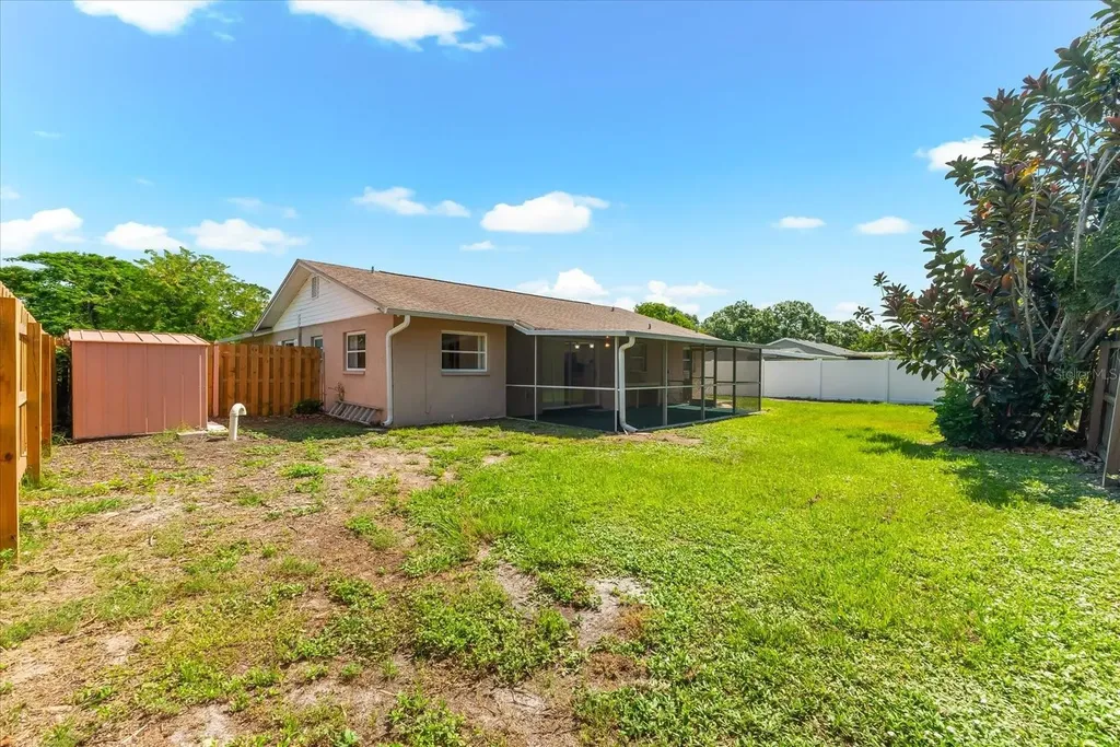 3912 Prado Drive Sarasota FL 34235