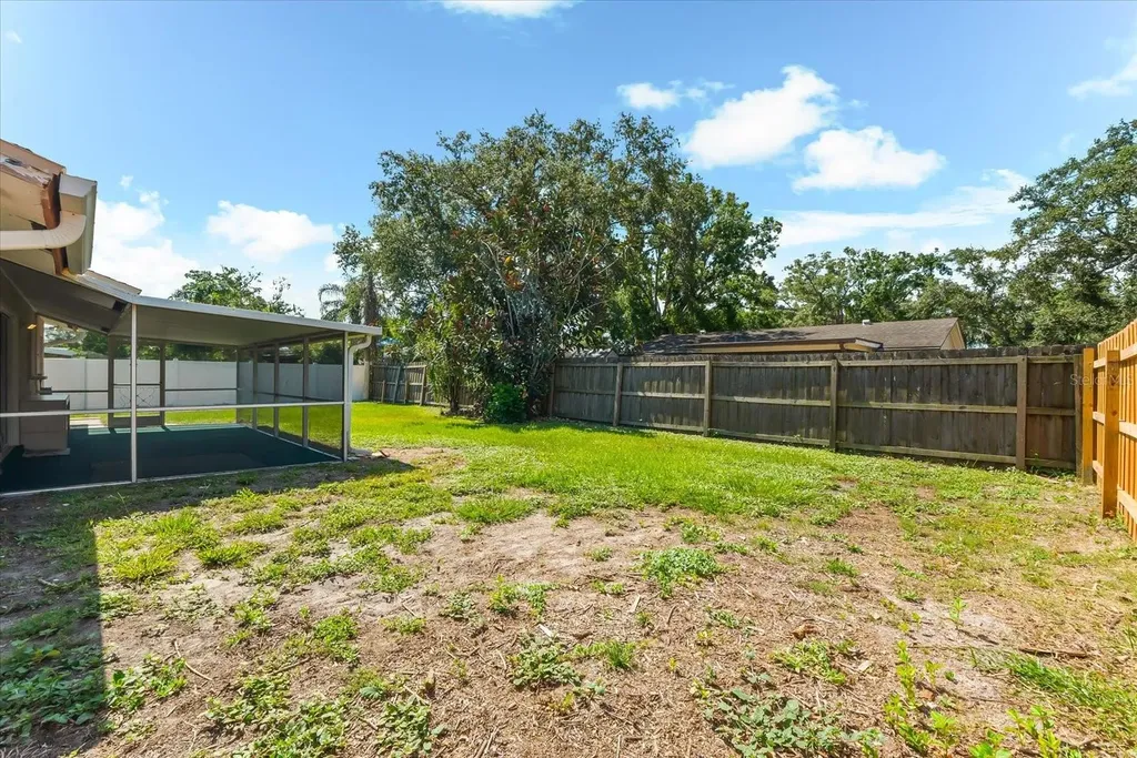 3912 Prado Drive Sarasota FL 34235