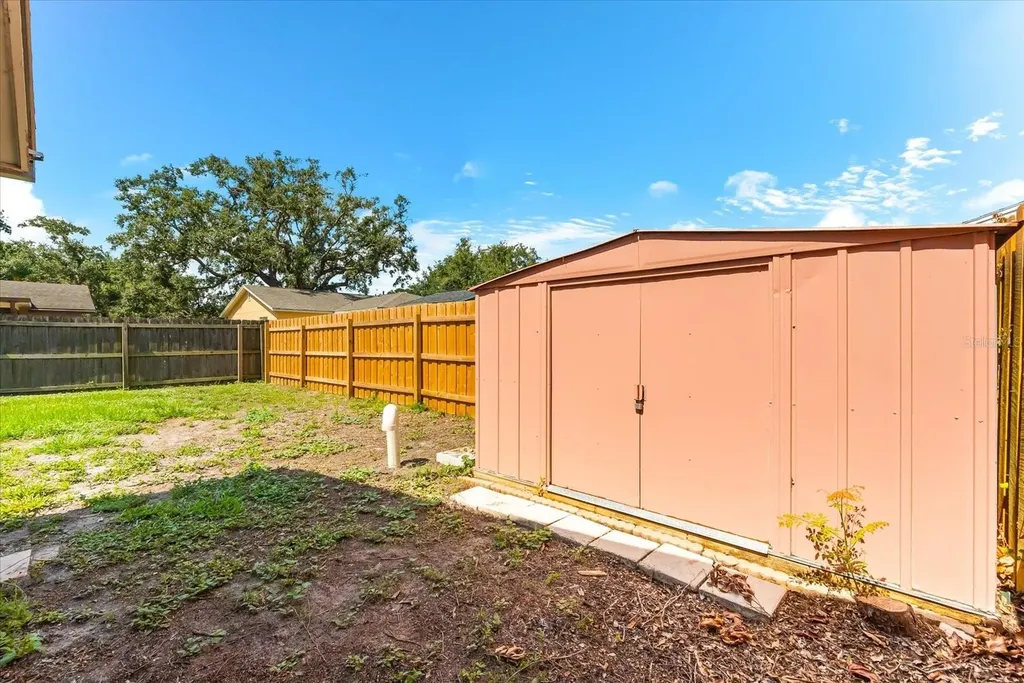 3912 Prado Drive Sarasota FL 34235