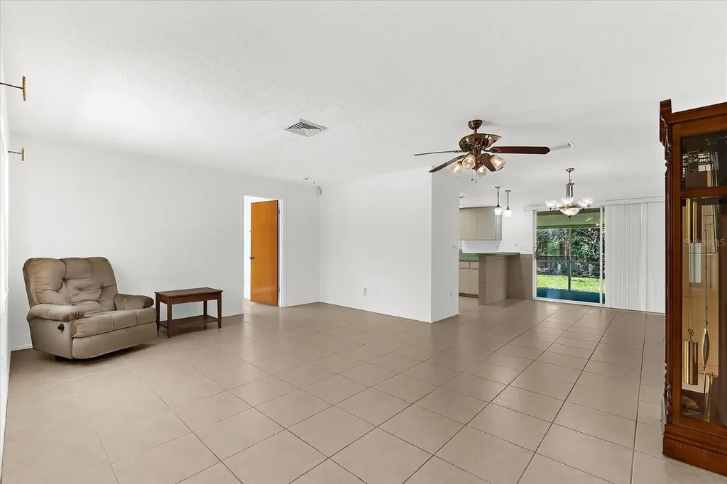 3912 Prado Drive Sarasota FL 34235