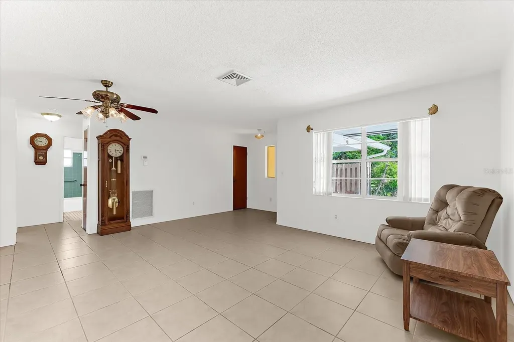 3912 Prado Drive Sarasota FL 34235
