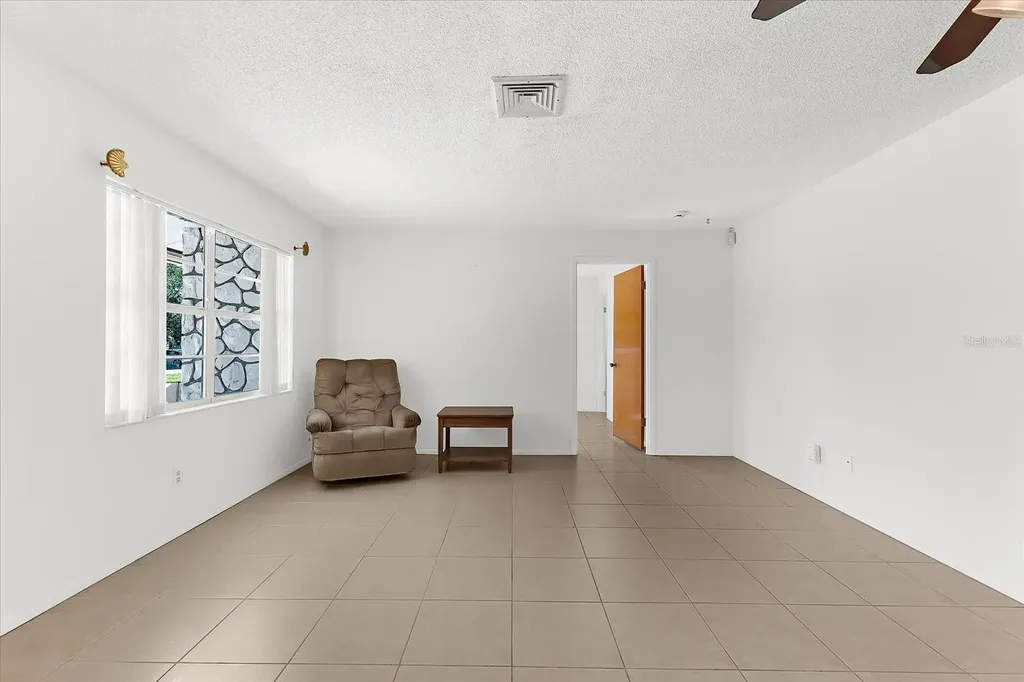 3912 Prado Drive Sarasota FL 34235