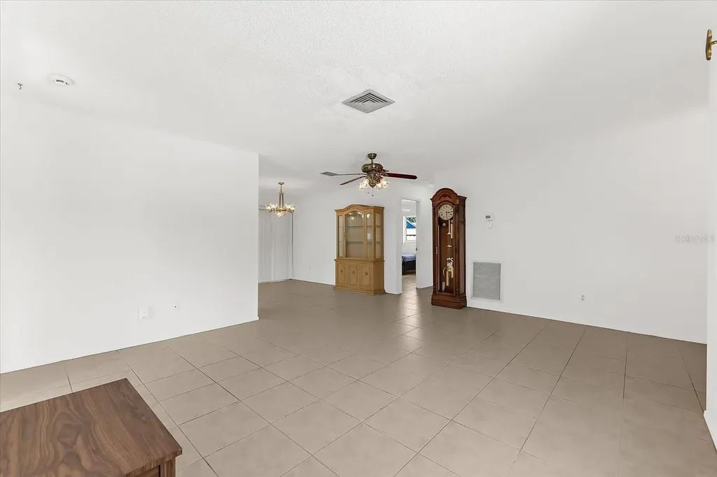 3912 Prado Drive Sarasota FL 34235