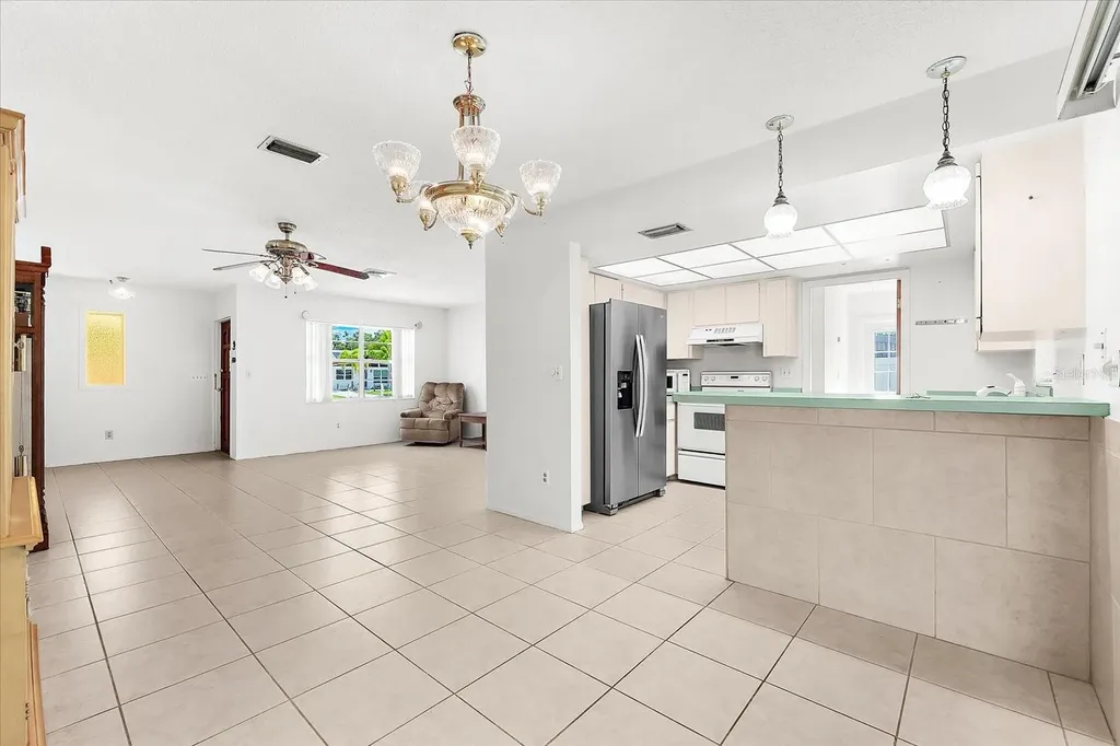 3912 Prado Drive Sarasota FL 34235