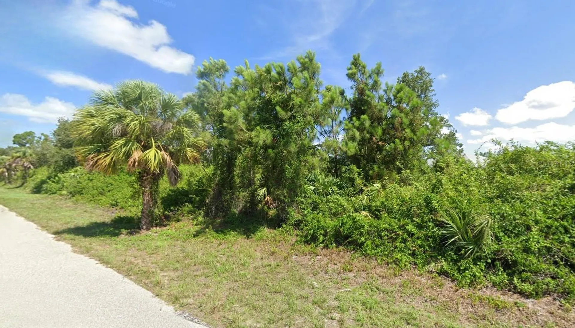 12420 Sunniland Avenue Port Charlotte FL 33981