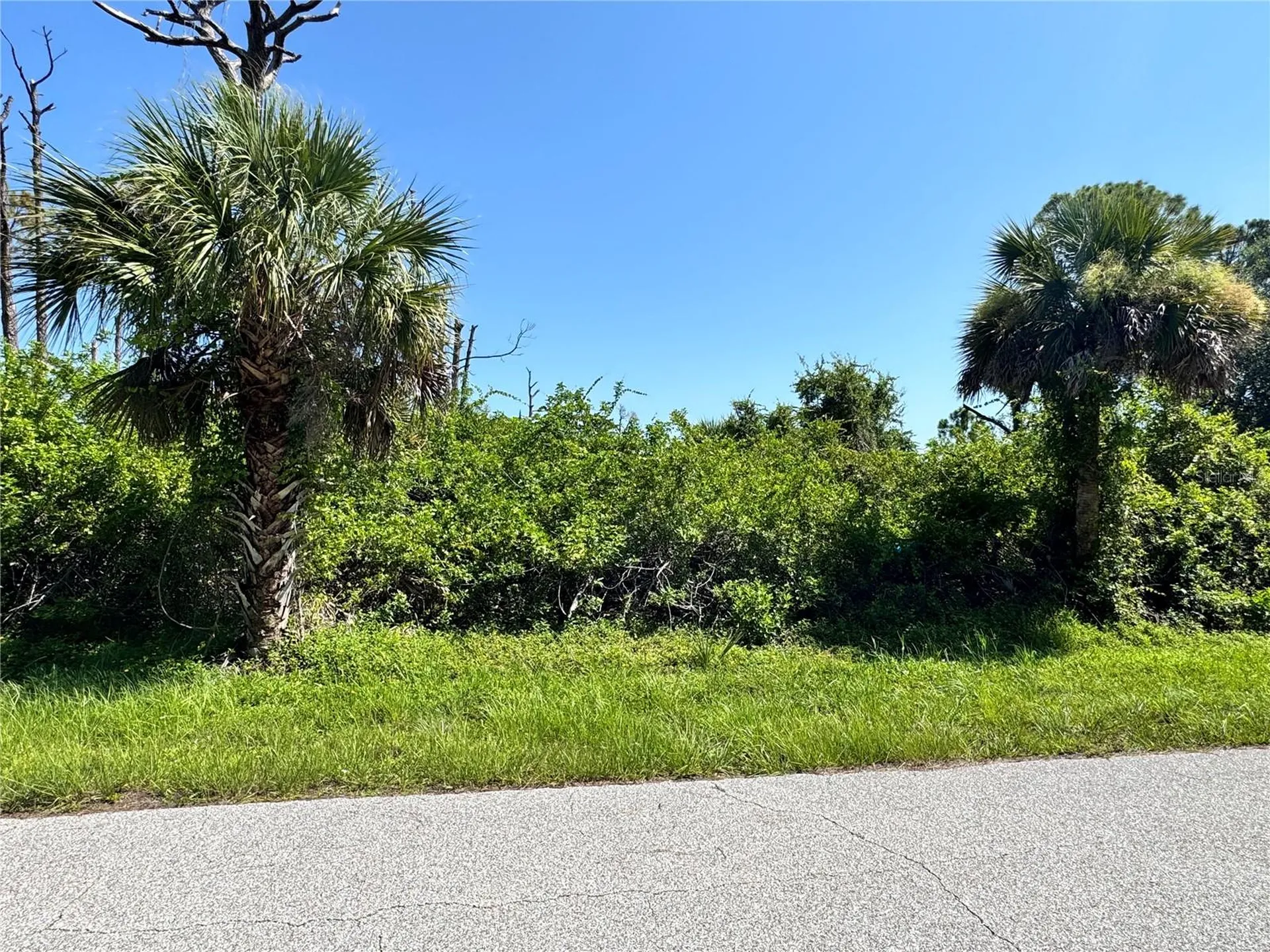 12420 Sunniland Avenue Port Charlotte FL 33981