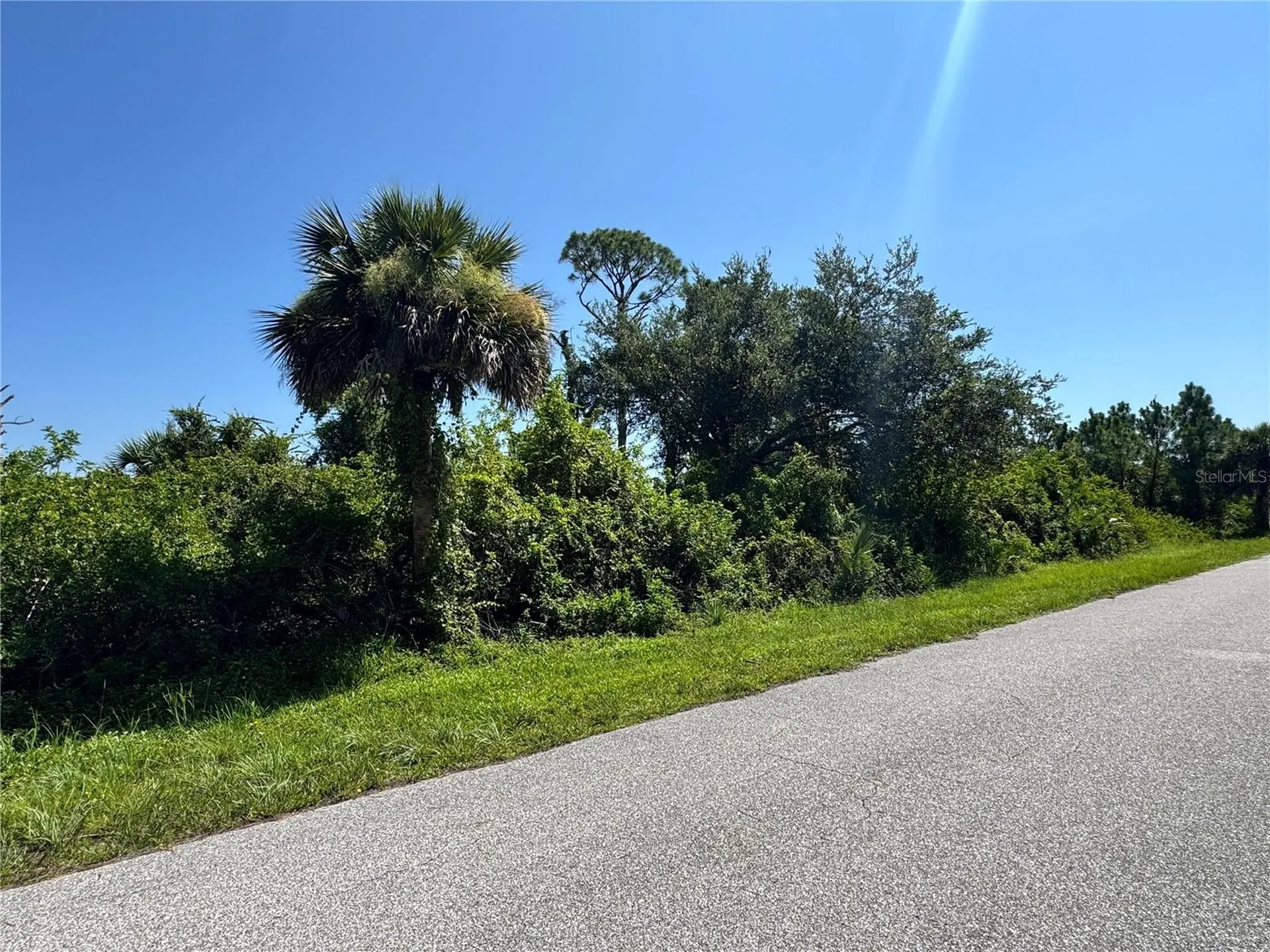 12420 Sunniland Avenue Port Charlotte FL 33981