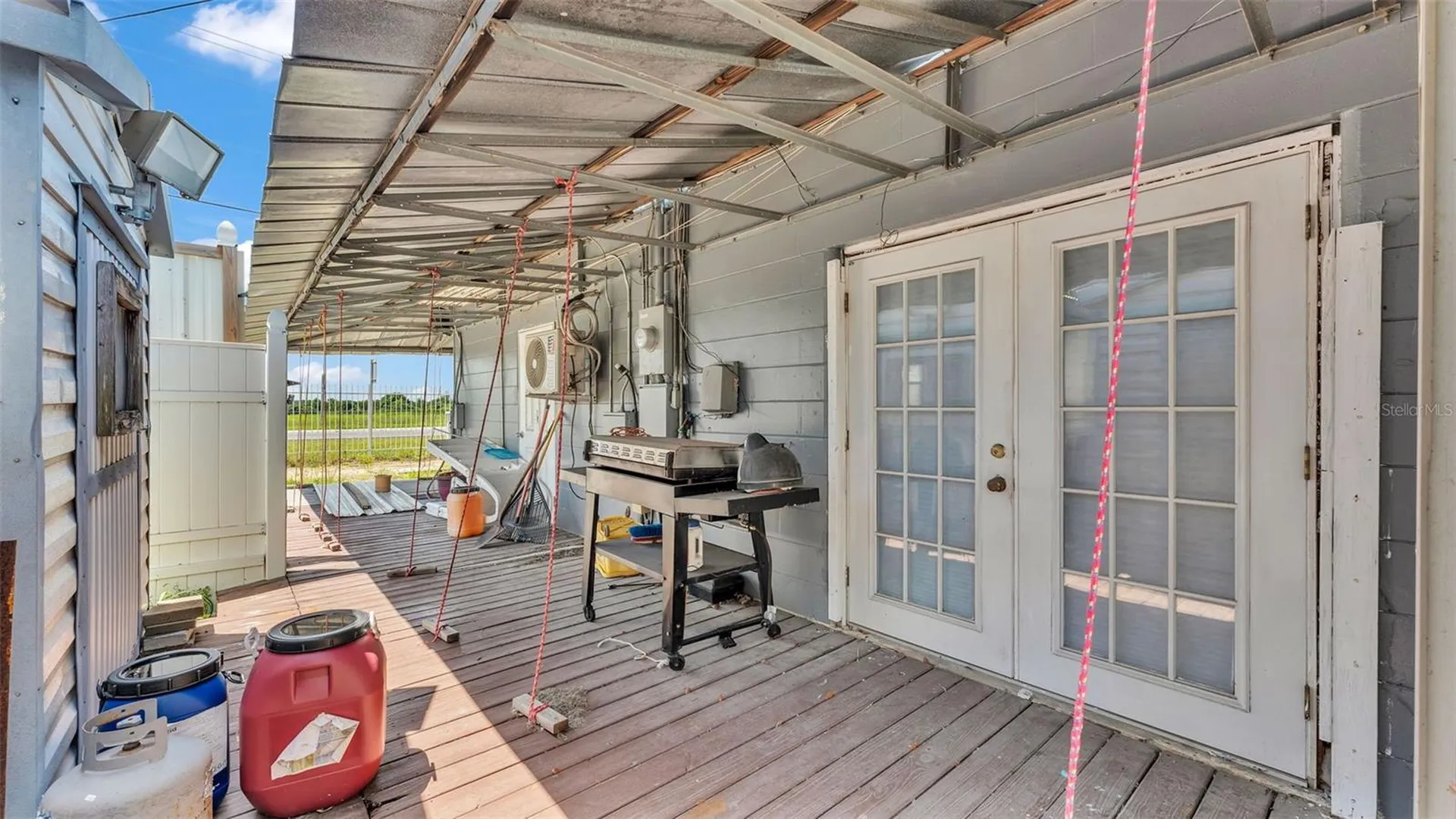 2999 Us Highway 92 Winter Haven FL 33881
