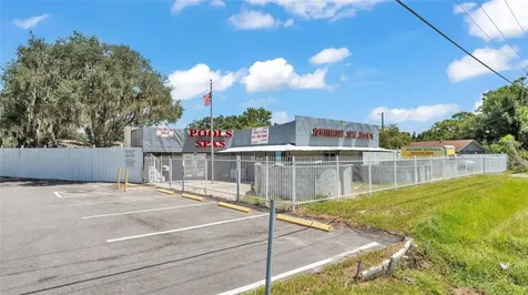 2999 Us Highway 92 Winter Haven FL 33881