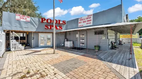 2999 Us Highway 92 Winter Haven FL 33881