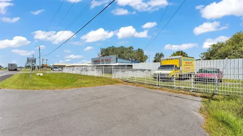 2999 Us Highway 92 Winter Haven FL 33881