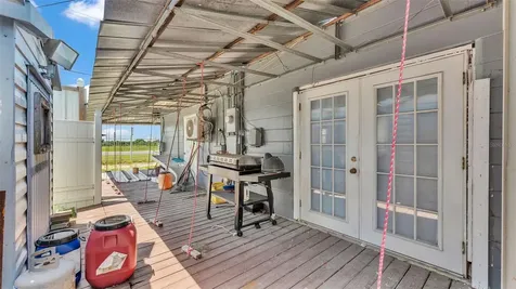 2999 Us Highway 92 Winter Haven FL 33881